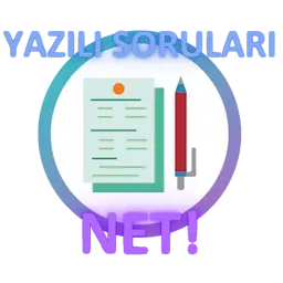 Anasayfa